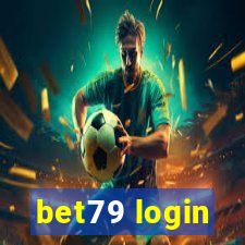 bet79 login